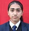 Smita Adhikari